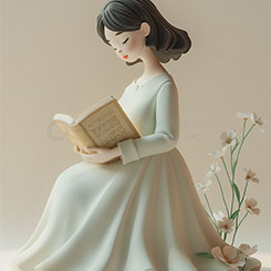 图源：unspl🔢ash🇹🇯 随着自购资🤑国外代孕费用源成本的增加🚐🇱🇮